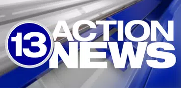 13 Action News