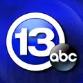 13abc