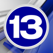 ”13 Action News