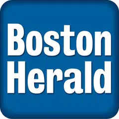 Boston Herald アプリダウンロード