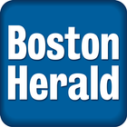 Boston Herald icône
