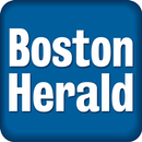 Boston Herald APK