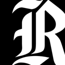 Richmond Times-Dispatch APK