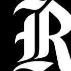Richmond Times-Dispatch ไอคอน