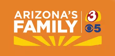 azfamily - Arizona News