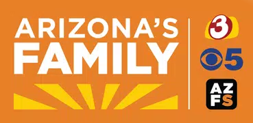 AZFamily News Phoenix