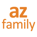 azfamily