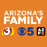 azfamily - Arizona News aplikacja
