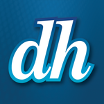 Daily Herald icon