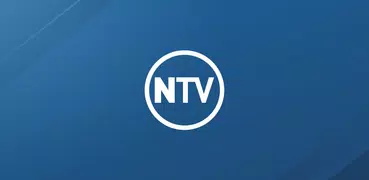 NTV News