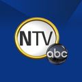 NTV News