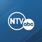 NTV News 아이콘