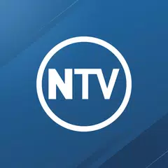 NTV News APK download