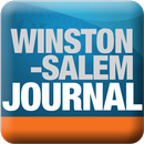 Winston-Salem Journal APK