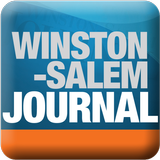 Winston-Salem Journal icône
