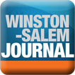 Winston-Salem Journal