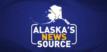 Alaska's News Source