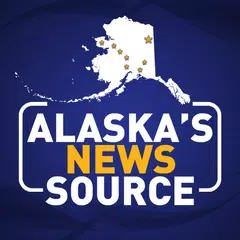 Descargar XAPK de Alaska's News Source