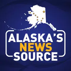Alaska's News Source XAPK download