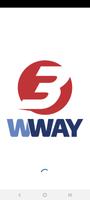 WWAY NEWS poster