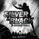 Silver & Black APK