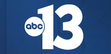 Channel 13 Las Vegas News KTNV