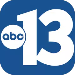 Channel 13 Las Vegas News KTNV APK download