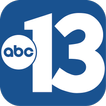 ”Channel 13 Las Vegas News KTNV