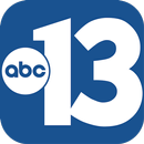 Channel 13 Las Vegas News KTNV APK