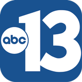 Channel 13 ícone