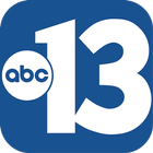 Channel 13 Las Vegas News KTNV 아이콘