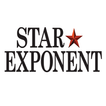 Star-Exponent Mobile