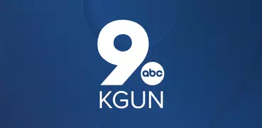 KGUN 9 Tucson News