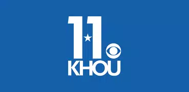 Houston News from KHOU 11