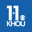 Houston News from KHOU 11