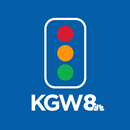 Portland Traffic from KGW.com APK