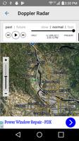 Portland Traffic screenshot 3