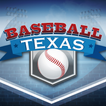 Baseball Texas - Rangers News