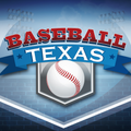 ”Baseball Texas - Rangers News