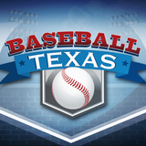 Baseball Texas - Rangers News biểu tượng