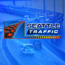 Seattle Traffic APK