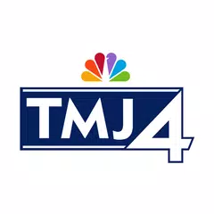 TMJ4 News APK Herunterladen