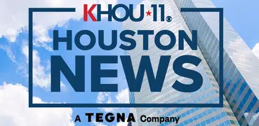 Houston News and Weather