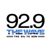 92.9 The Wave