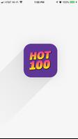 Hot 100.5 Poster