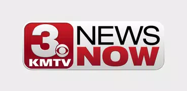 KMTV 3 News Now Omaha