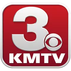 KMTV 3 News Now Omaha XAPK download