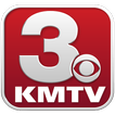 KMTV 3 News Now Omaha