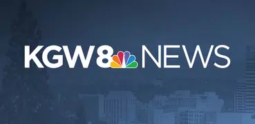 Portland, Oregon News from KGW