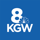 Portland, Oregon News from KGW biểu tượng